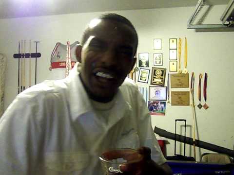 sunny boy ft sun star