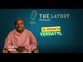 S2 EP 04 Versatyl On Kasi And Suburbs UKZN Psychology ULTRA Project NPO And More