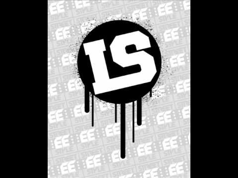 Jackson LS-Na raz i na dwa.