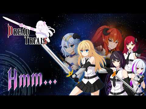 Просмотреть видео