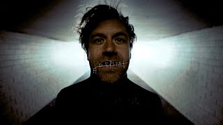 Slut - For The Soul There Is No Hospital