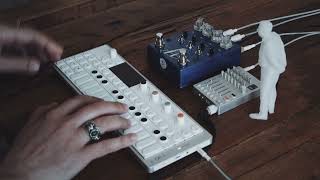 AC Noises Ricorda - What To Know & Where To Buy | Equipboard