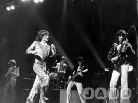 Come2kill’s Video 117114196893 37pRNKzpjcg