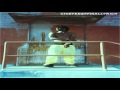 Chief Keef - Head Games ft. Chris James (CDQ ...