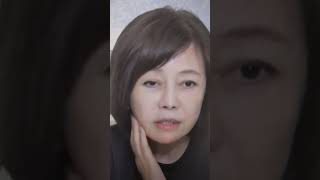 日本は医療体制を見直すべき【日本保守党・有本香代表代行】 #あさ8 #外国人問題