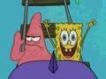 Youtube Poop Patrick Gets Turned Into Ice Cream New