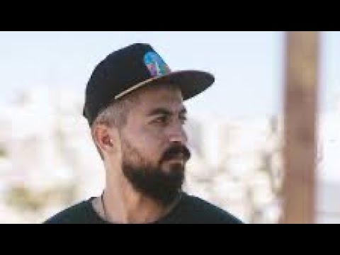 Kazz   Torabyeh- Underrated 2 // كاز ترابية// تراك محذوف