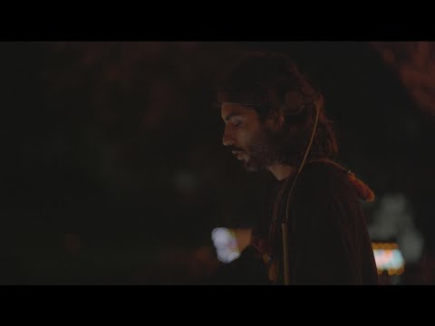 Shan Nash  Live Performance - Bumi 2024