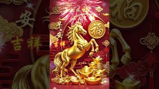 Download lagu Happy New Year 2026【新年老歌】100首传统新年歌曲 🧨🧨🧨Chinese New Year Songs 2026 mp3 Download lagu Happy New Year 2026【新年老歌】100首传统新年歌曲 🧨🧨🧨Chinese New Year Songs 2026 mp3