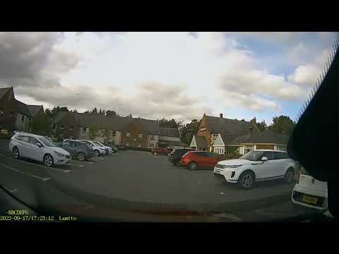 Premier Inn, Dumfries 170922