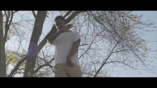 Young Mo - No Reason | Shot By@Flyvision_