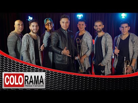 DAMIAN LESCANO - MEJOR SIN TI (Figueroa- Arana- Ariza)