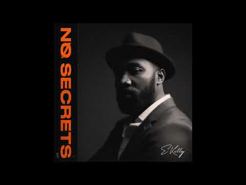 E Kelly ft. Joeboy – Oreke (Official Audio)