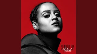 River (Bonus Track)