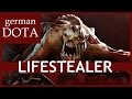 Dota 2 Lifestealer / Naix - Road to 5k - Let's Play ...