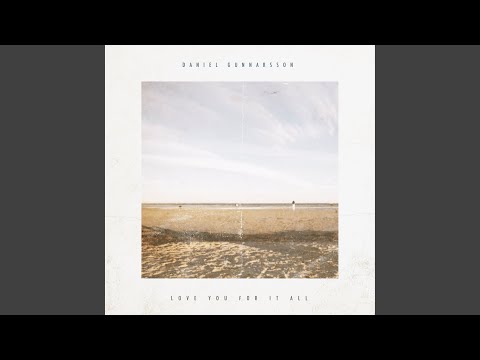 Love You For It All (Instrumental Version)