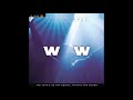 If We Pray - Anointed