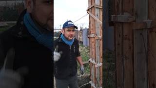 Download lagu ¿cuanta mezcla se utiliza en una columna de 4 metros? mp3