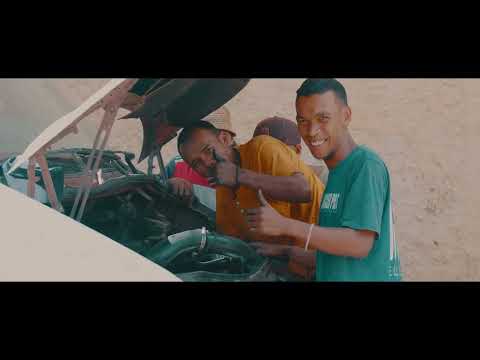 Amiraly (Reveko milay) vazo gasy 2025