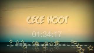 Download lagu asmr cowok || asmr cowok desah berdemage || asmr cowok gemes || suara cowok minta jatah mp3 Download lagu asmr cowok || asmr cowok desah berdemage || asmr cowok gemes || suara cowok minta jatah mp3