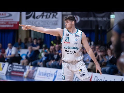 Generico luglio 2022