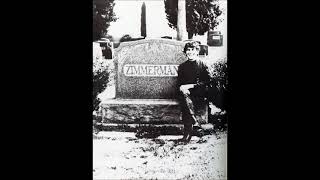 Phil Ochs - Loyally We Birch Along