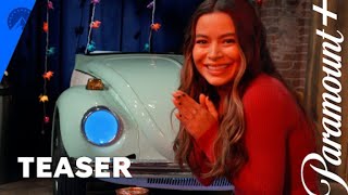 Season 2 Teaser