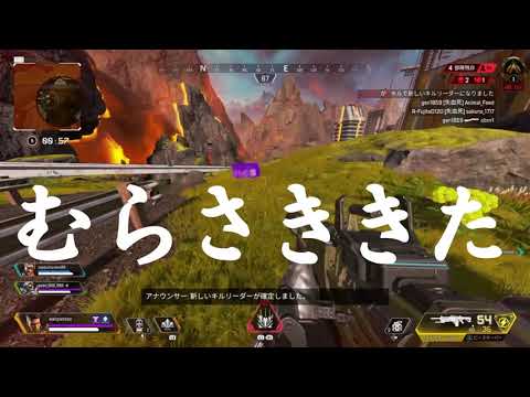 YouTubeの動画編集、簡単なサムネイル作ります イメージ1