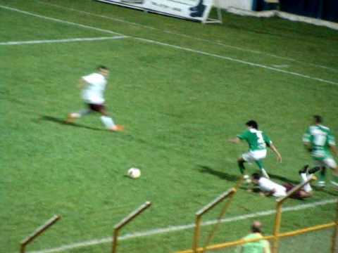 Francana e Juventus.wmv