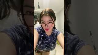 Download lagu Cute Pinay (168) #trending #bikini #filipina #viralvideo mp3 Download lagu Cute Pinay (168) #trending #bikini #filipina #viralvideo mp3