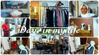 Download lagu Balanced Life: Muslimah Mum, Business, & Self-Care Journey mp3