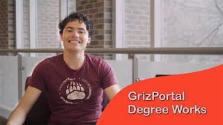 University of Montana | How to Register for Online Classes