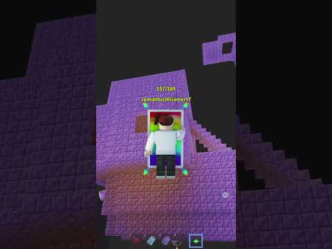 Ultimate Ender Slime Guide for Minecraft and Roblox