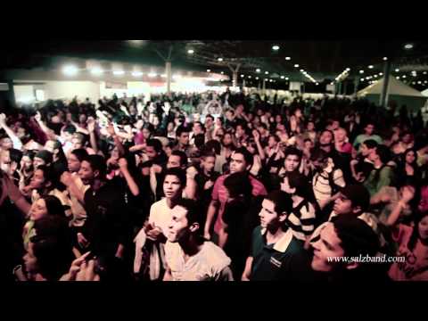 download lagu mp3 mp4 Somos Tuas Mos, download lagu Somos Tuas Mos gratis, unduh video klip Somos Tuas Mos
