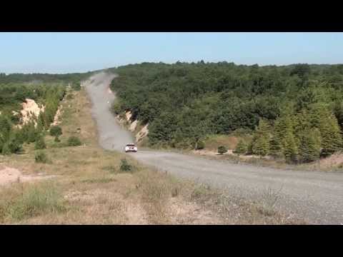 Burak Çukurova 2012 Göçbeyli ÖE 3