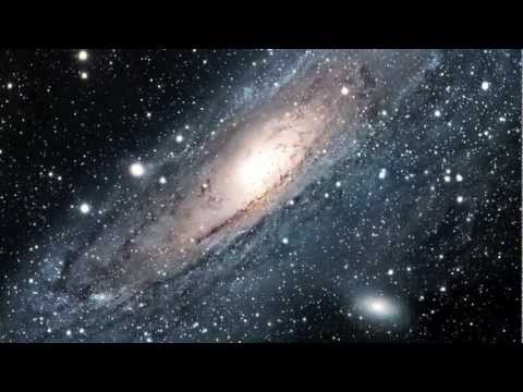 Epidemic Massive - Space Age Hero feat. DocDaWhoo? (unreleased)