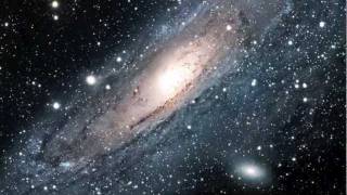 Epidemic Massive - Space Age Hero feat. DocDaWhoo? (unreleased)