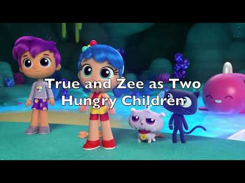 Dooweeladdin part 32