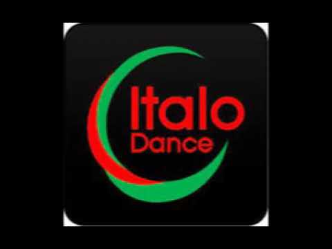 Set mix Ítalo Dance by D.j Adriano Portugal