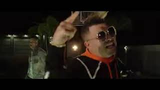 Nio García feat. jowell - TAN LEJOS