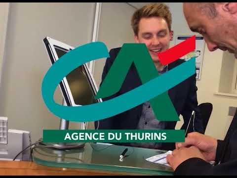 Alexis Jandard - Aj Diving présentation