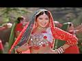Tumse Milne Ko Me Bekrar Hu Kumar Sanu Alka Yagnik Sunil Shetty Sonali Bendre Gaddaar