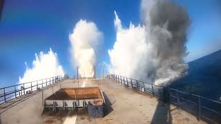 路透：美軍著眼大量便宜反艦武器嚇阻中國 