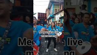 Download lagu megantara live menemeng #sort mp3 Download lagu megantara live menemeng #sort mp3