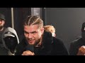 Brutal Rap Battle Kandi Vs Prynlee Rapbattle