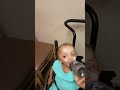 Sesame Street Ernie Kisses
