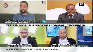 ΕΝ ΛΕΥΚΩ 07 11 2023