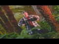Da Bush Babees Swing It BClass96 Remix