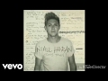 Niall Horan - This Town (Audio)