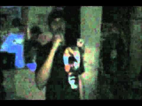 Nuno DV - Ao vivo no OBSS - Niver do JOTA - DVídeo 1 de 5 - Nunca diga nunca.